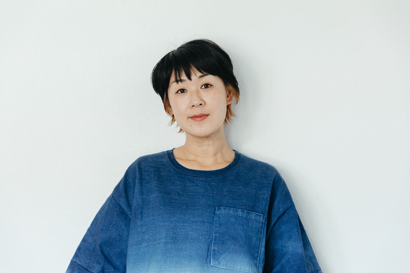 海外に暮らしながら日本文化を楽しんで継承しているひと – MAYUDARUMA