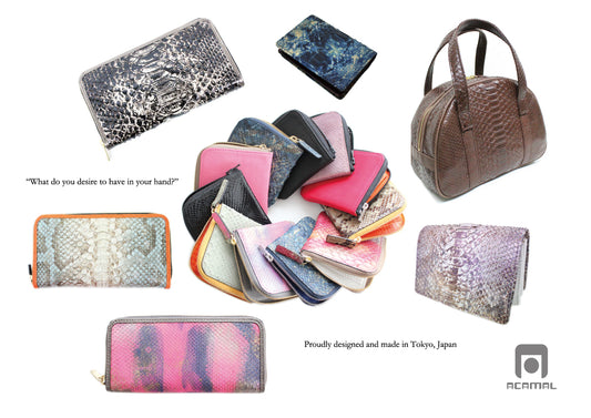 目醒めの個人セッション