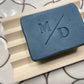 M/D  Soap Dish  “Pine” 【石鹸置き】