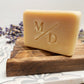 M/D  Soap Dish  “Stained Pine” 【石鹸置き】
