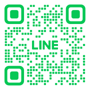 真弓堂　オンラインクラス